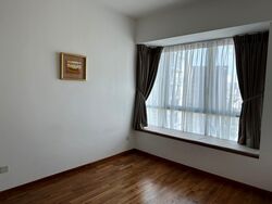 Pavilion 11 (D11), Condominium #432780141